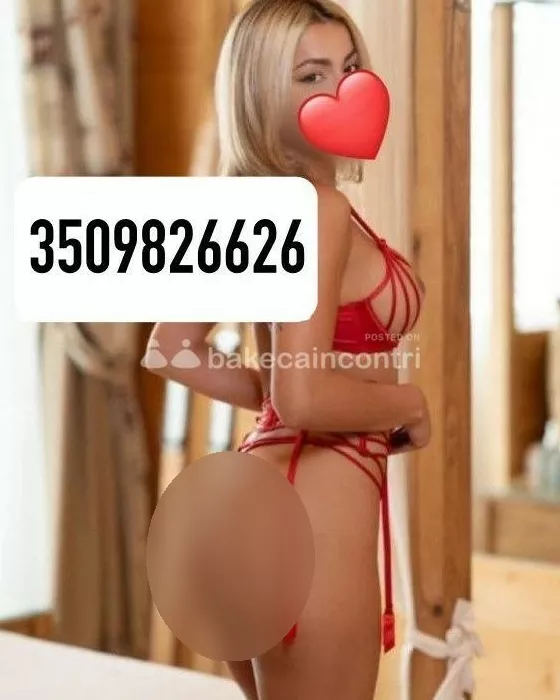 Foto di 3509826626