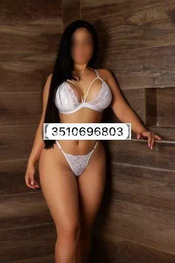 escort.it - FALERNA MARINA APP ARRIVATA💋💋MASSAGGIATRICE NAPOLETANA CUBANA APP ARRIVATA💋NEW VERA PUTTANA LATO B BACI 69 FINO ALLO SVENIMENTO+SCOPATA IN TUTTE LE PO
