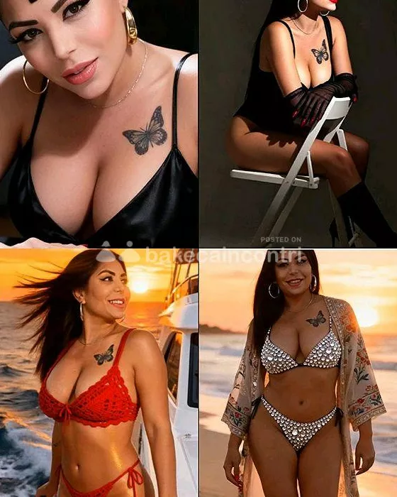 escort.it - Falerna marina Arrivo lunedì novità assoluta Adriana curvy bellezza mediterranea mai vista lunedì