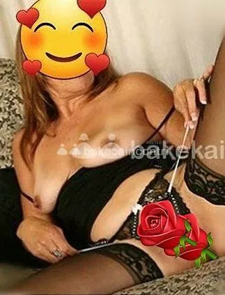 Foto di 3510784510