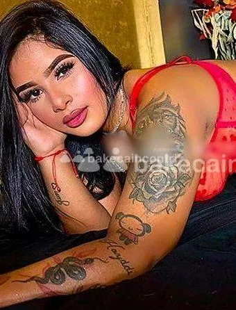 Foto di 3510523704