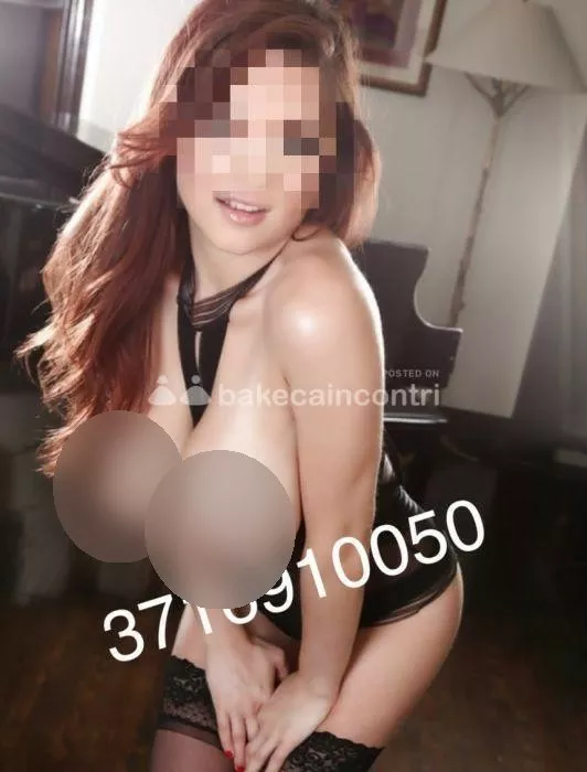 Foto di 3716910050