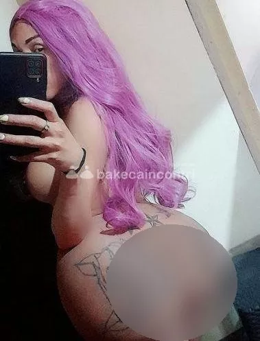 Foto di 3508578384
