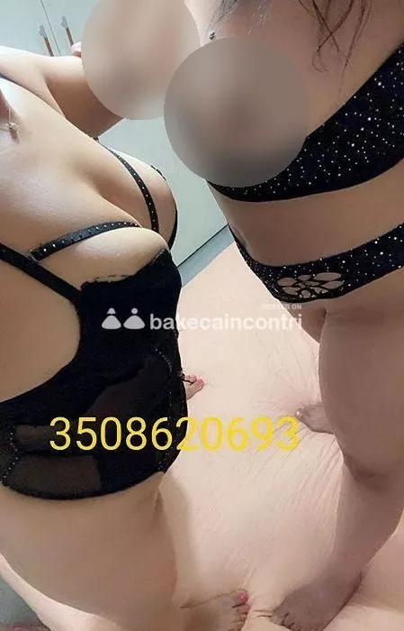 Foto di 3508620693