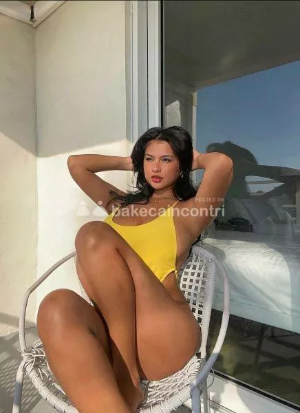 Foto di 3713213629