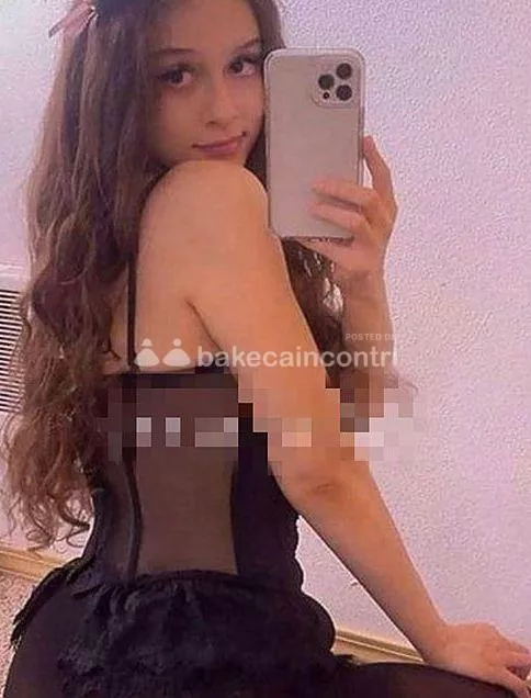Foto di 3512405746