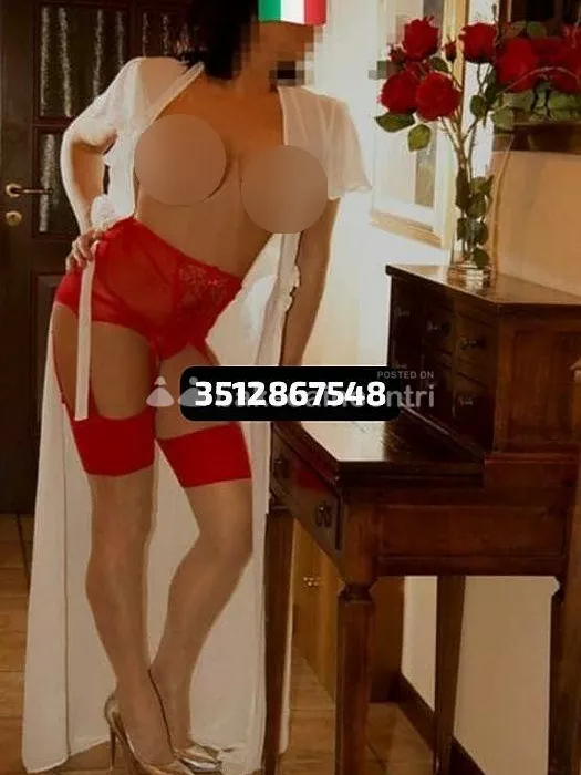 Foto di 3512867548