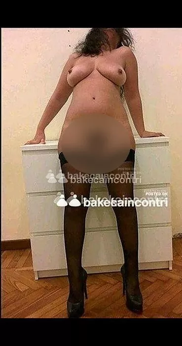 escort.it - FANTASTICA SANDRA, LATINA DI 40 ANNI E MASSAGGIATRICE DI GRANDE ESPERIENZA, È QUI PER OFFRIRTI UN'AVVENTURA DI RELAX ASSOLUTO!