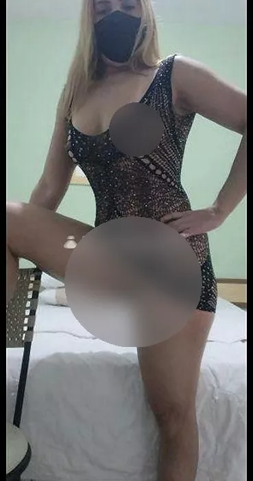escort.it - FANTASTICA SANDRA, LATINA DI 40 ANNI E MASSAGGIATRICE DI GRANDE ESPERIENZA, È QUI PER OFFRIRTI UN'AVVENTURA DI RELAX ASSOLUTO!