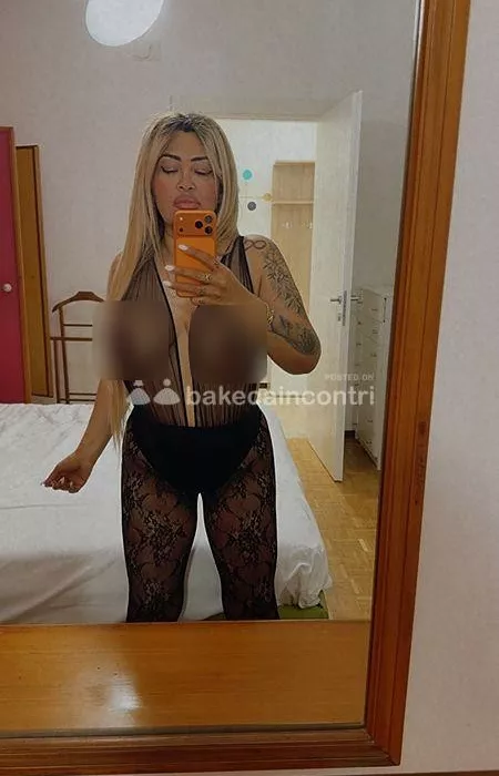 Foto di 3928067183