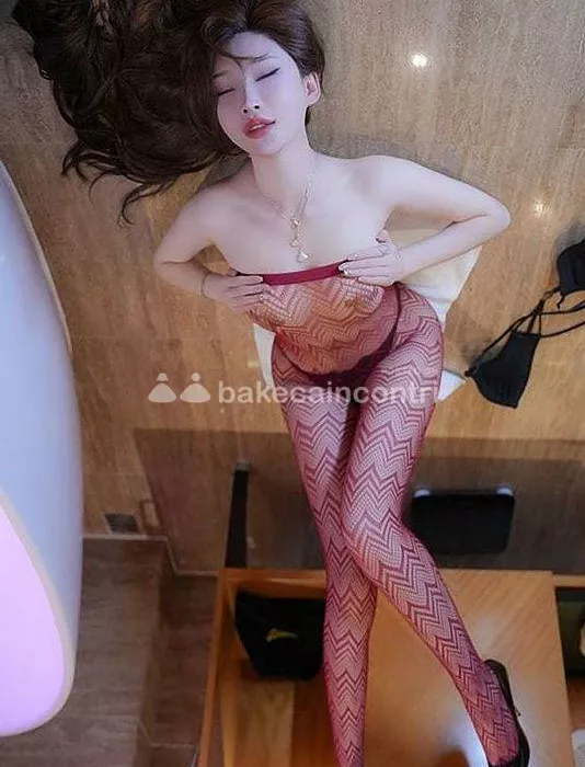Foto di 3773779996
