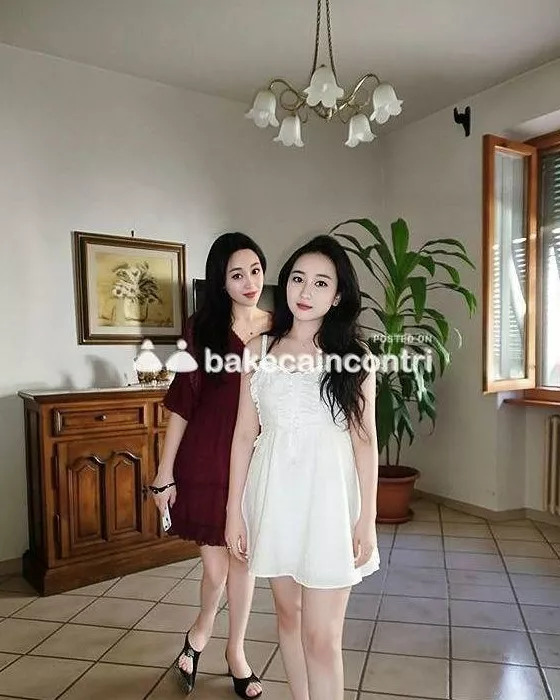 Foto di 3486138488