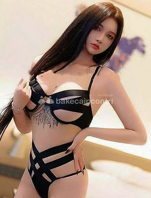 Foto di 3207058882
