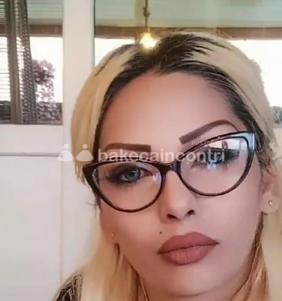 Foto di 3508456797