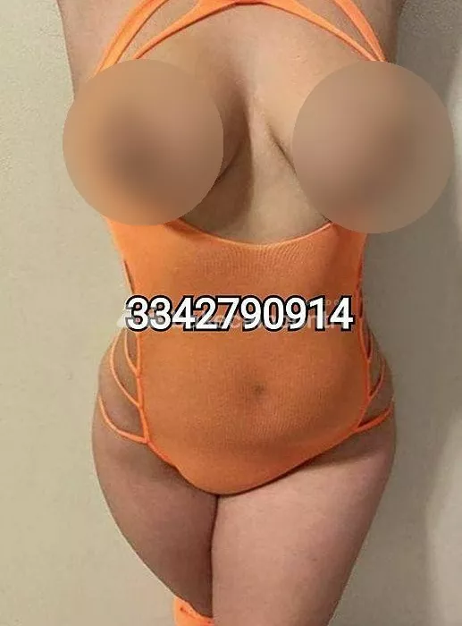 Foto di 3342790914
