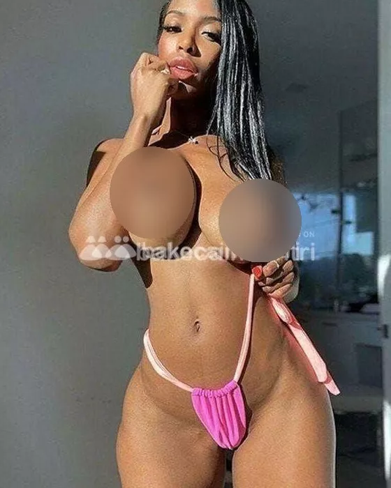 Foto di 3509158495