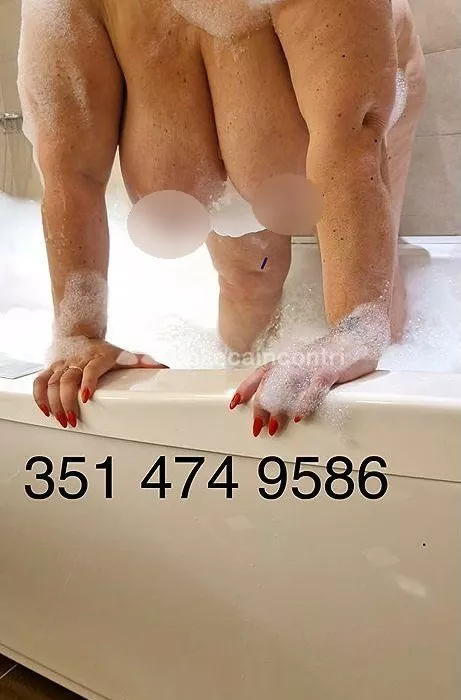 escort.it - 💋💋💋Fascino, Curve e Riservatezza: Il Tuo Rifugio Esclusivo (Foto 100% Reali e Attuali!)💋💋💋