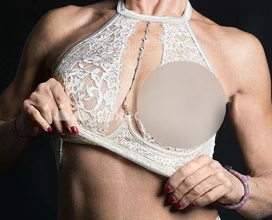 escort.it - ❤FASCINO E TACCHI A SPILLO👠