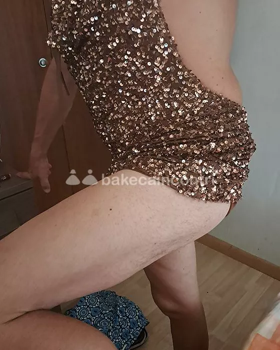 Foto di 3510564687