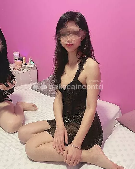 Foto di 3935666850