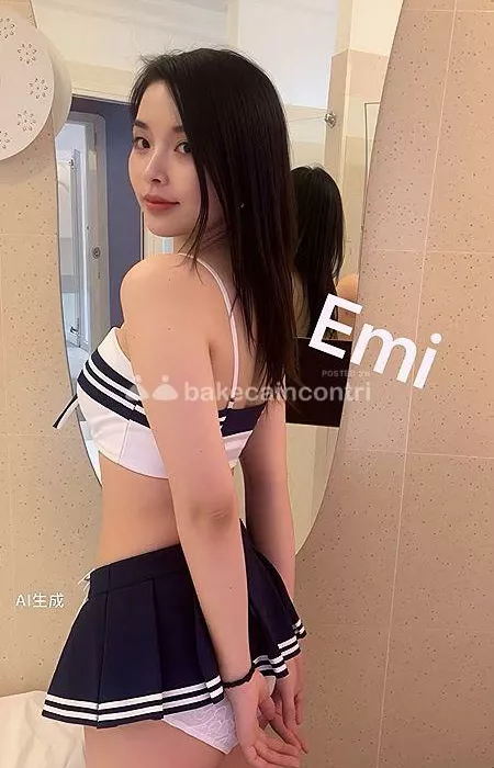 Foto di 3935666850
