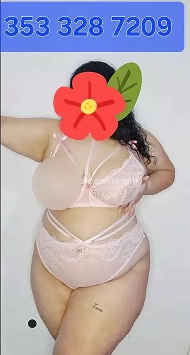 Foto di 3533287209