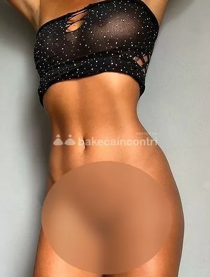Foto di 3717328266