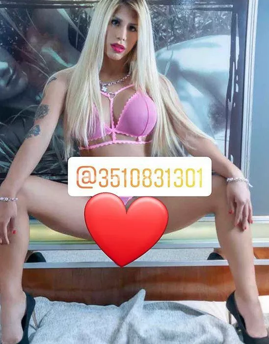 Foto di 3510831301