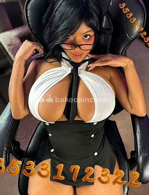 escort.it - FELTRE ( NEW )AREA CONDIZIONATA ❄️ ❎ ⭕_ SABRINA ( NUOVA ) __ Massaggi + bocca + figa + Sborrami sulle Tette ! ( STAMPA LE FOTO E VIENI !