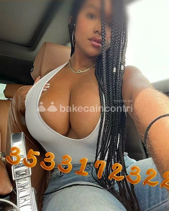 Foto di 3533172322
