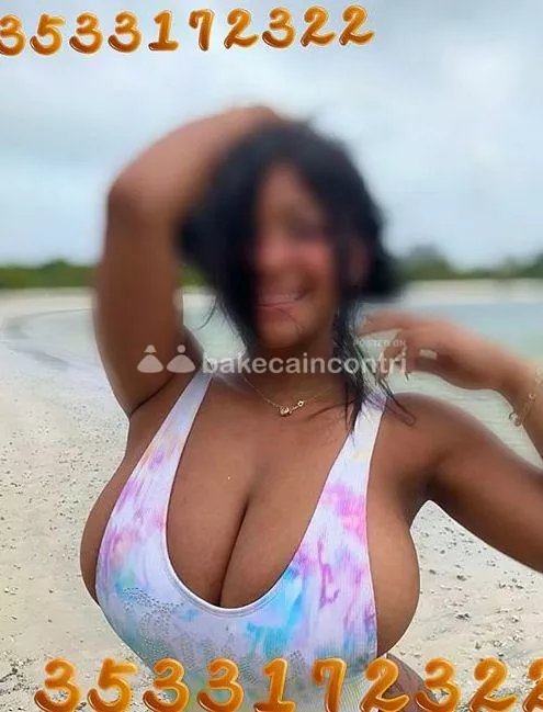 Foto di 3533172322