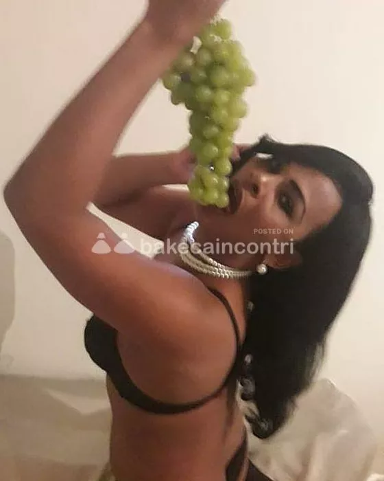 Foto di 3510858041