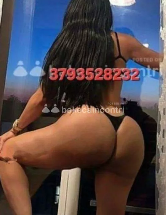 Foto di 3793528232