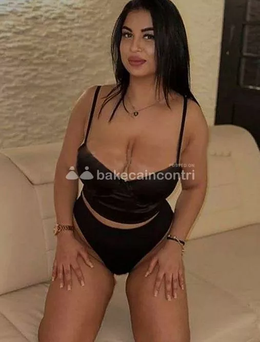 Foto di 3510091852