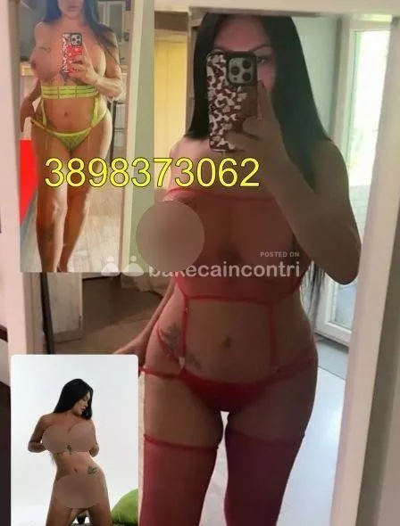 Foto di 3898373062