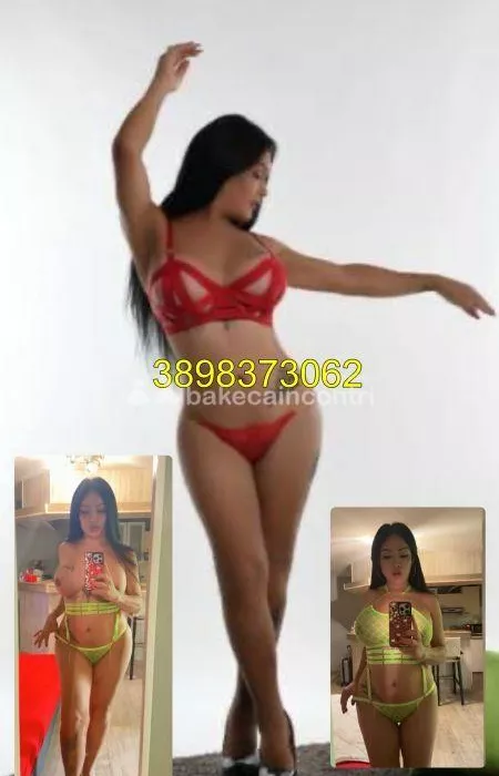 Foto di 3898373062