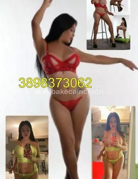 escort.it - FELTRE🔥NOVITÀ🔥 LA REGINA DEL SESSO 🎀 Karen TOP TRANS ❤ GUARDA 🔥 Il TOP DELLA FEMMINILITÀ . VIDEO, FOTO SELF