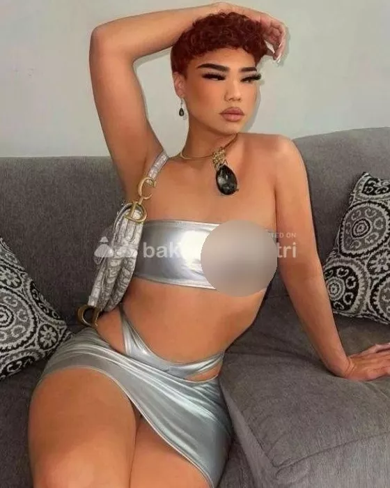 Foto di 3509192358