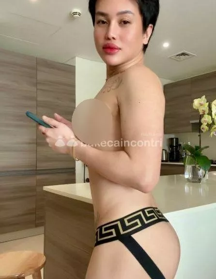 Foto di 3932212846