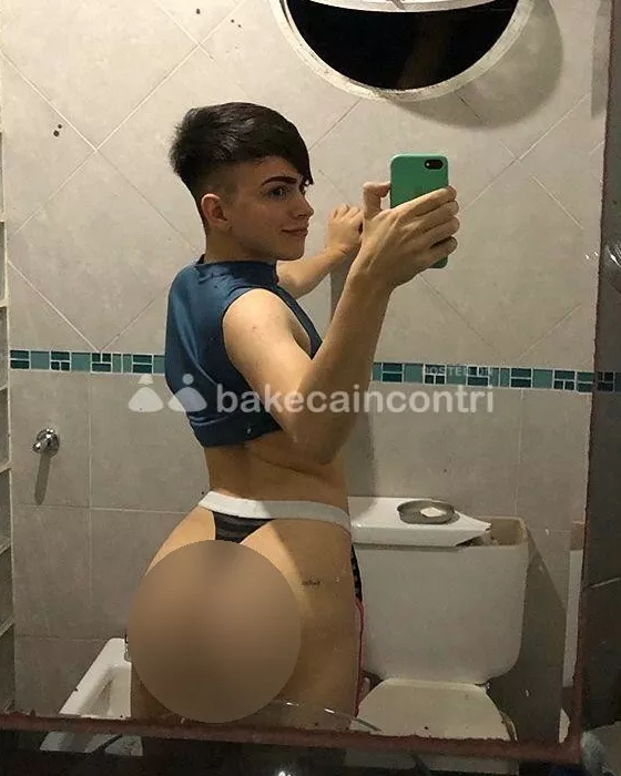 Foto di 3929038586