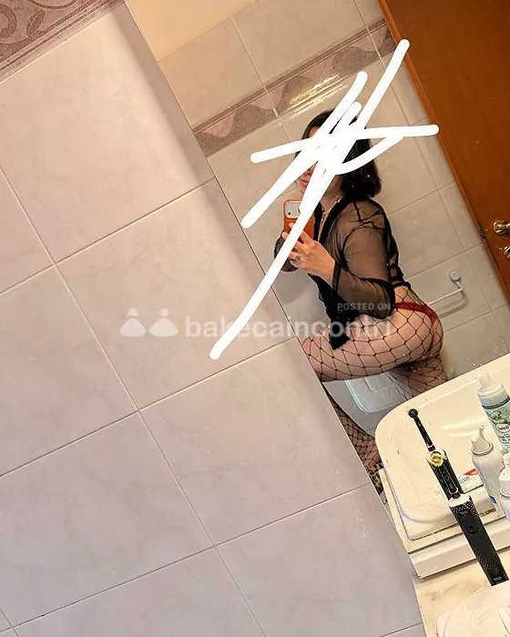 escort.it - FemBoy, cerco cazzo giovane