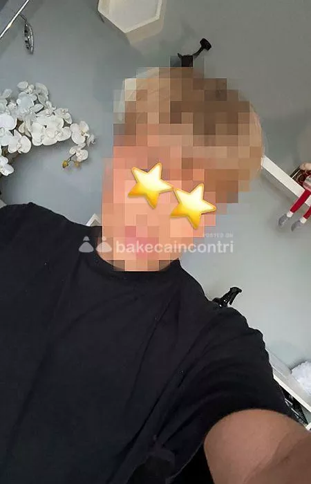 Foto di 3511286194