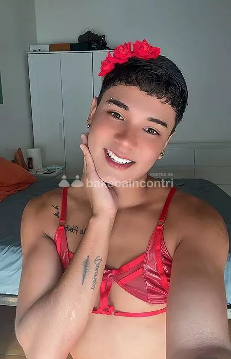 Foto di 3935014041