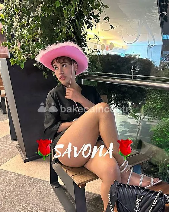 Foto di 3511158049