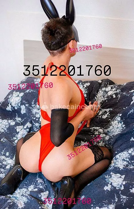 Foto di 3512201760