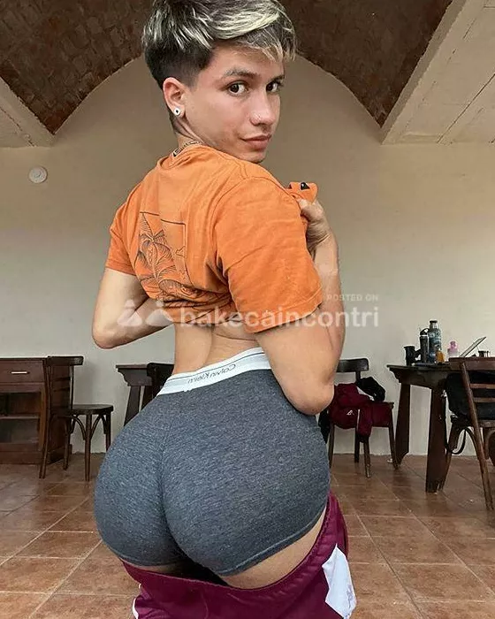 Foto di 3934385997