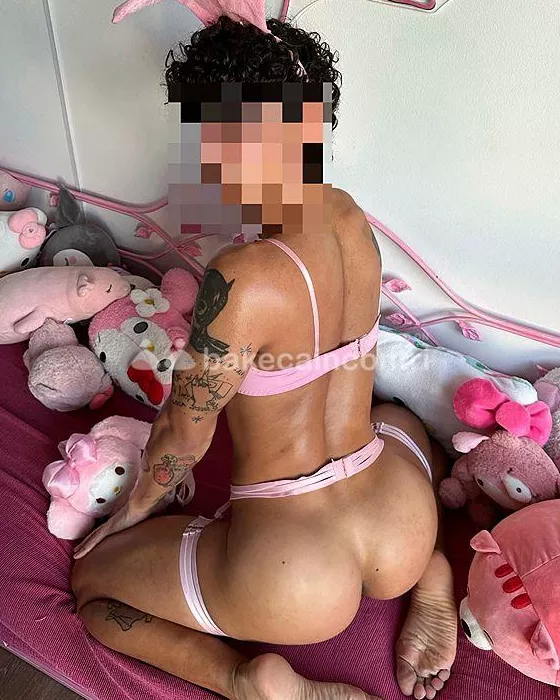 escort.it - 🐷🍆🍑FEMBOY IN CITTÀ  Appena Arrivata 🥂 Sexy Top❣🌸Femminile🍑 Molto Calda🥵 Preliminari Al Naturale 😋 Att 🍆💦// Pass🍑 Foto 💯❌💯 Reale💖