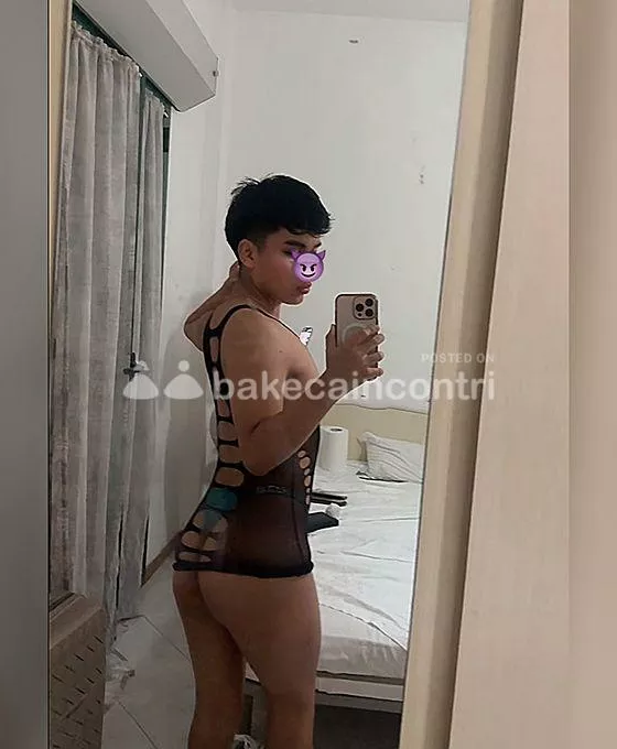 Foto di 3937007514