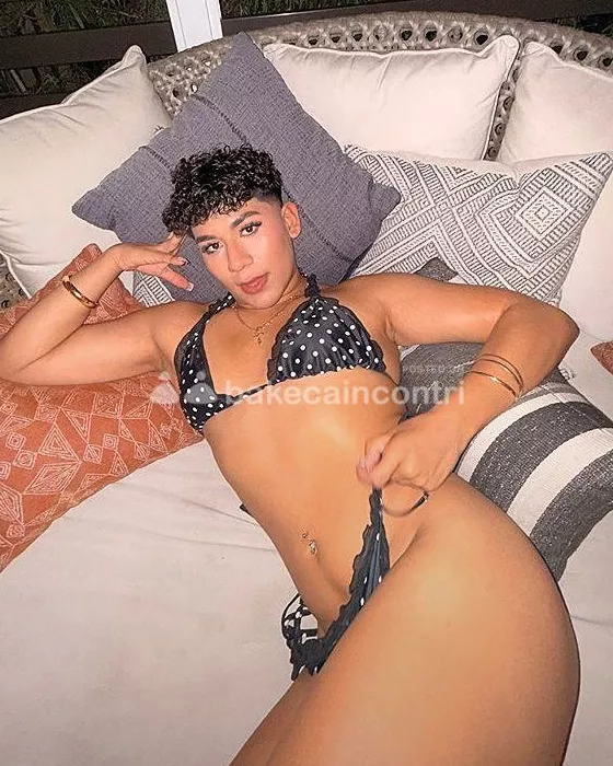 Foto di 3446293425