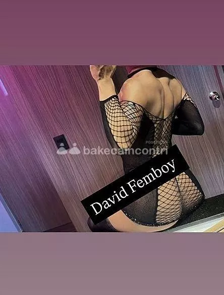 escort.it - FEMBOY PER POCHI GIORNI ,appena arrivata , delicata e sensuale, sono pronta per soddisfare tuoi desideri piccanti 🌶️.hai voglia ! Sono qui chi ti aspe